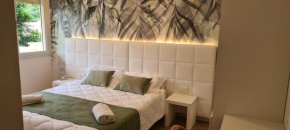 Hotel Eros